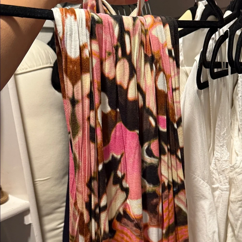 Revolve pattern set- hours - Picture 3 of 5